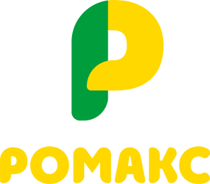 Уничтожение муравьев Калининград